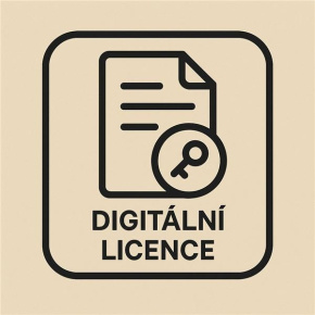 Panic Flight (PC) klíč Steam