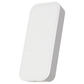 MikroTik RBwAPR-2nD&R11e-LR8G 2,4GHz LoRa gateway wAP LR8G kit MikroTik RBwAPR-2nD&R11e-LR8G 2,4GHz LoRa gateway wAP LR8G kit