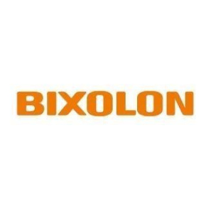 Bixolon spare print head, 8 dots/mm (203 dpi) Bixolon spare print head, 8 dots/mm (203 dpi)
