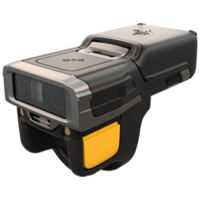 Zebra RS6100, Double Trigger, BT, 2D, BT Zebra RS6100, Double Trigger, BT, 2D, BT