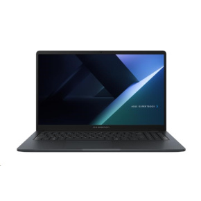 ASUS NTB ExpertBook BM1 (BM1503CDA-S70469X), R7-7735HS, 15.6" 1920x1080, 32GB, 1TB SSD, AMD Radeon, W11 P, Gentle Gray ASUS NTB ExpertBook BM1 (BM1503CDA-S70469X), R7-7735HS, 15.6" 1920x1080, 32GB, 1TB SSD, AMD Radeon, W11 P, Gentle Gray