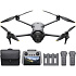 DJI Mavic 4 Pro Fly More Combo (DJI RC 2)