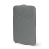 DICOTA Sleeve Eco SLIM L for Microsoft Surface Laptop, Grey