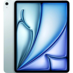 Apple iPad Air 13''Wi-Fi + Cellular 512GB - Blue Apple iPad Air 13''Wi-Fi + Cellular 512GB - Blue