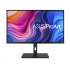 ASUS LCD 32" PA329CV 3840x2160 ProArt IPS 5ms 60Hz 350cd repro USB-C-VIDEO-90W 2xHDMI DP VESA 100x100 PIVOT
