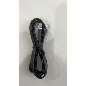 Capture 2 meter RJ11 cable for CA-CF460-680 Capture 2 meter RJ11 cable for CA-CF460-680