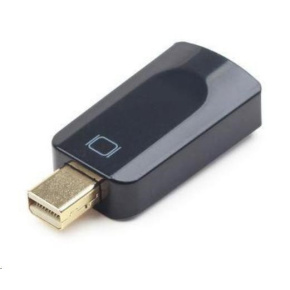 PREMIUMCORD Adaptér Mini DisplayPort - HDMI M/F PREMIUMCORD Adaptér Mini DisplayPort - HDMI M/F
