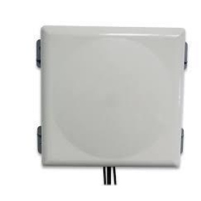 AP-ANT-MNT-4 AP-ANT-48 Azimuth and Elevation Adjustable Mount Kit (for antenna AP-ANT-48 ) AP-ANT-MNT-4 AP-ANT-48 Azimuth and Elevation Adjustable Mount Kit (for antenna AP-ANT-48 )