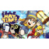 A Hat in Time (PC) DIGITAL