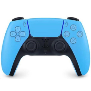 SONY Playstation Dualsense v2 Controller Starlight Blue SONY Playstation Dualsense v2 Controller Starlight Blue