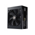 Cooler Master zdroj 1250W MWE Gold, 140mm, 80+ Gold, Plně modulární, ATX 3.1