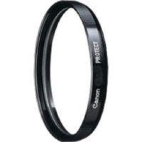 Canon filtr 58 mm PROTECT Canon filtr 58 mm PROTECT