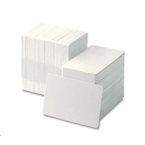 Zebra Premier card, signature Zebra Premier card, signature