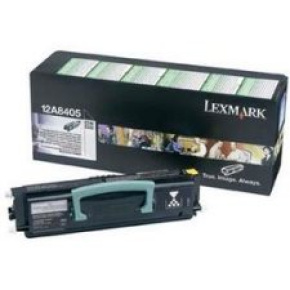 TONER LEXMARK 64040HW black T64X 21000 str. - Img Supp TONER LEXMARK 64040HW black T64X 21000 str. - Img Supp
