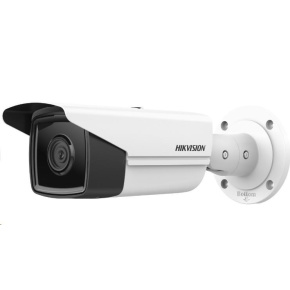 HIKVISION DS-2CD2T43G2-4I (4mm), IP kamera, 4Mpx, IP67, H.265+ HIKVISION DS-2CD2T43G2-4I (4mm), IP kamera, 4Mpx, IP67, H.265+