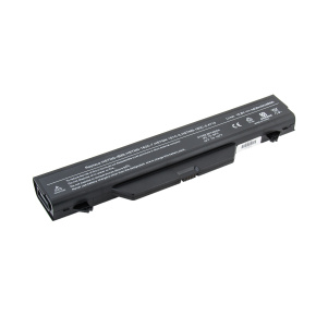 AVACOM baterie pro HP ProBook 4510s, 4710s, 4515s series Li-Ion 10,8V 4400mAh AVACOM baterie pro HP ProBook 4510s, 4710s, 4515s series Li-Ion 10,8V 4400mAh