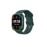 MaxCom Ecowatch6 Green