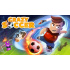 Crazy Soccer: Football Stars (PC) klíč Steam