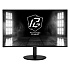 ASROCK LCD - 27" Gaming monitor PG27FFS2E, IPS, 1920 x 1080 FHD, 240Hz, 1000:1, 350cd/m2, 1ms, 2xHDMI, 1xDP