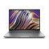 HP NTB ZB Power G11A R9-8945HS 16 AG WUXGA, 1x32GB DDR5 5600,1TB PCIe-4x4,WiFi 6E,BT,Win11Pro,3yo