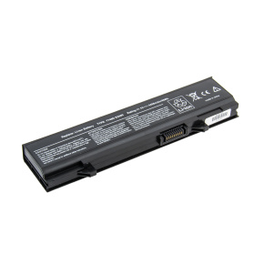 AVACOM baterie pro Dell Latitude E5500, E5400 Li-Ion 11,1V 4400mAh AVACOM baterie pro Dell Latitude E5500, E5400 Li-Ion 11,1V 4400mAh