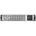APC Smart-UPS Line Interactive 3000VA, Li-ion, Rack, 2U, 230V, 8x IEC C13+1x IEC C19, SmartConnect, Network Card