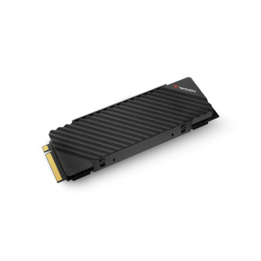 VERBATIM SSD Vi7000G Internal PCIe NVMe M.2 SSD 4TB , W 6700/ R 7400MB/s VERBATIM SSD Vi7000G Internal PCIe NVMe M.2 SSD 4TB , W 6700/ R 7400MB/s