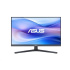 ASUS LCD 23.8" VU249CFE-B Eye Care Gaming, FHD 1920 x 1080 IPS 100Hz Adaptive-Sync USB Type-C 15W PD HDMI, Quiet Blue