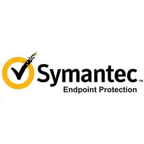Endpoint Protection, Subscription License with Support, 100-499 Devices, 3Y