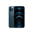Apple iPhone 12 Pro 128GB Blue (2nd hand) - použité