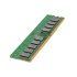 HPE 16GB (1x16GB) SRank x8 DDR5-4800 CAS403939 Unbuff Std Memory Kit dl20/ml30/msrv11