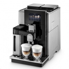 DeLonghi Maestosa EPAM 960.75.GLM Espresso
