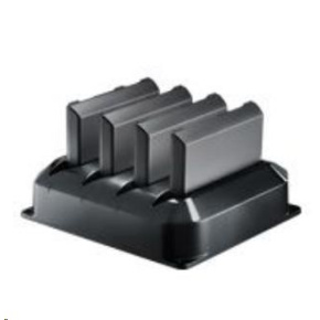 Citizen battery charging station Citizen battery charging station