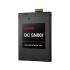 SanDisk Carrera Syndicate SSD 1.92TB DC, SN861, PCIe Gen5, (R: 7600, W:2600MB/s), BICS6 TLC NVMe E1.S, TCG Opal,Generic,