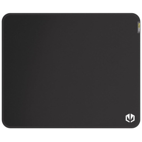 ENDORFY Podložka pod myš Cordura Speed M, 360x300x3, černá