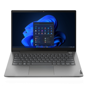 LENOVO NTB ThinkBook 14 G4 - Ryzen5 5625U,14" FHD,8GB,256SSD,W11P