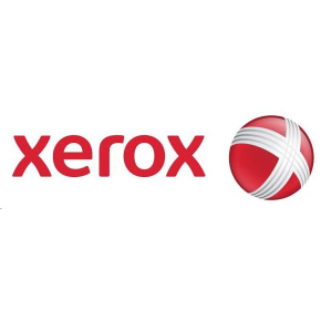 Xerox WC 4110 Ozone Filter (053K92880) Xerox WC 4110 Ozone Filter (053K92880)