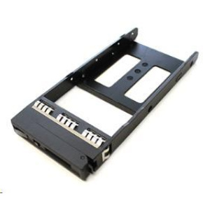 Synology Rámeček 2.5" Drive Tray Synology Rámeček 2.5" Drive Tray