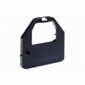 Oki Páska do řádkových tiskáren série MX1000, 130yardů, 90 mil. znaků, Ultra Capacity Ribbon Oki Páska do řádkových tiskáren série MX1000, 130yardů, 90 mil. znaků, Ultra Capacity Ribbon