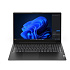 LENOVO NTB V15 G5 IRL - i3-1315U,15.6" FHD,8GB,512SSD,HDMI,Int. Intel UHD Graphics,W11H,1Y CC