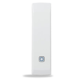 Homematic IP Univerzální kontaktní senzor - HmIP-SCI Homematic IP Univerzální kontaktní senzor - HmIP-SCI