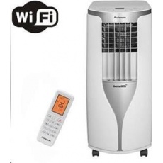 Rohnson R-885 Genius Wi-Fi mobilní klimatizace