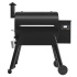 Traeger PRO 780 peletový gril
