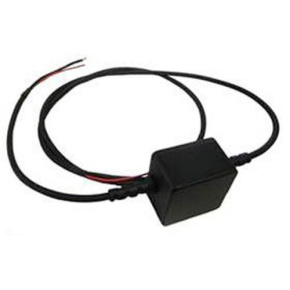 Datalogic Limited Power Source Datalogic Limited Power Source