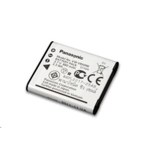 Panasonic AG-VBR118GC akumulátor pro HC-X2, HC-X20
