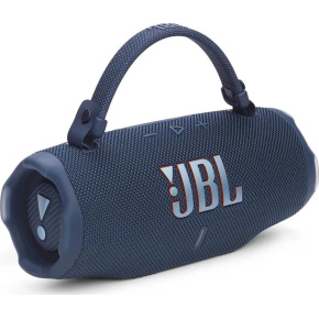JBL Charge 6 Blue JBL Charge 6 Blue