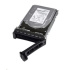 DELL 1.92TB SSD SATA 6Gbps Read Intensive 512e 2.5in 1DWPD CK pre T160