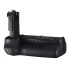 Canon BG-E13 battery grip pro EOS 6D