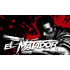 El Matador (PC) klíč Steam