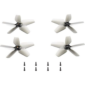 DJI Avata Propellers DJI Avata Propellers